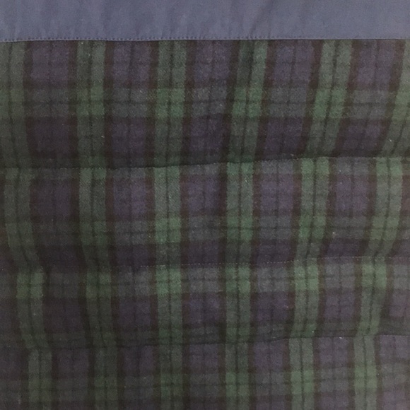 Tommy Hilfiger vest - Picture 5 of 7